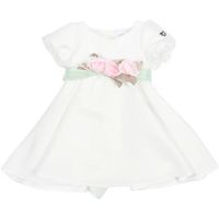 monnalisa vestido 73g9037302 para nina