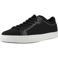 geox zapatillas u baltmoore para hombre