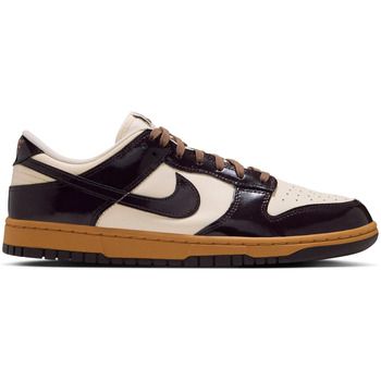 Nike Deportivas Moda DUNK LOW RETRO para hombre