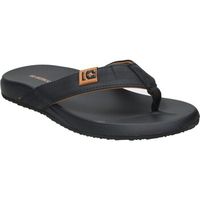 nicoboco chanclas 115902 para hombre