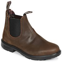 blundstone botines kids chelsea boots para nino