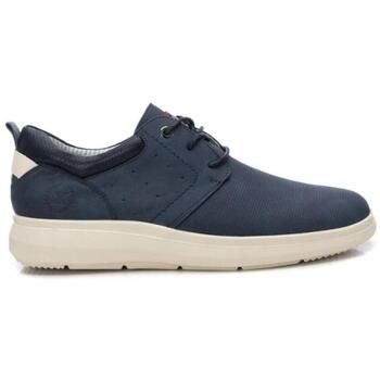 Xti Deportivas Moda 143760-NAVY para hombre