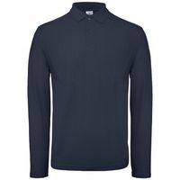 b and c polo ba290 para hombre