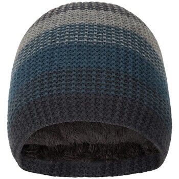 Mountain Warehouse Gorro MW1453 para hombre