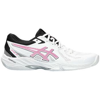 Asics Zapatillas de tenis Baskets Gel Blade 8 FF maille respirante para mujer