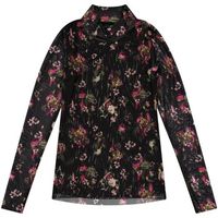ted baker camiseta manga larga gt29787 para hombre