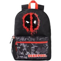 marvel cartera ns8455 para mujer