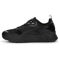 puma zapatillas 38928903 para hombre