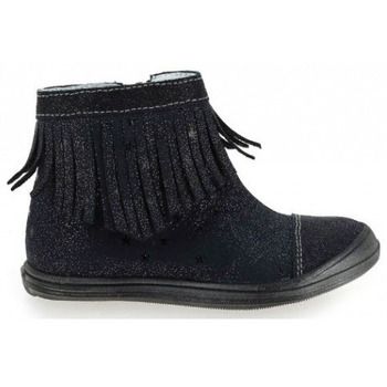 Bellamy Botines vue para niña