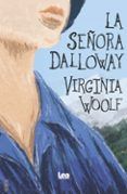 la senora dalloway