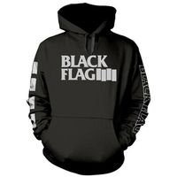black flag jersey ph3202 para hombre