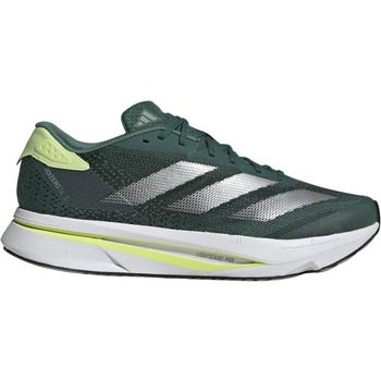 adidas Zapatillas de running ADIZERO SL2 M para hombre
