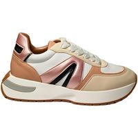 alexander smith deportivas moda s2d70iyz para mujer