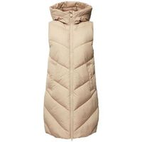 save the duck abrigo q-nol-65127 para mujer