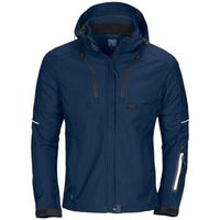 projob chaqueta 3412 functional para mujer
