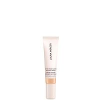 laura mercier tinted moisturiser natural dewy spf 30 travel size 15ml various shades - 2n maple