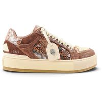 kg by kurt geiger deportivas moda 9564335719-ai27 para mujer