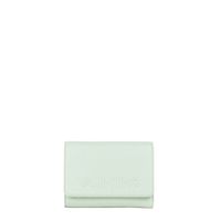 valentino hand bags cartera rised re verde vps8p943-m67