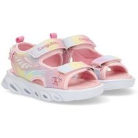 conguitos sandalias nina 78559 para nina