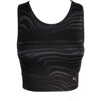 puma blusa 521561 para mujer