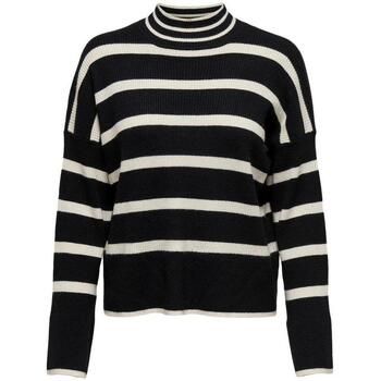 Only Jersey Libi para mujer