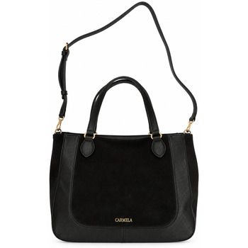 Carmela Bolso 186178 para mujer