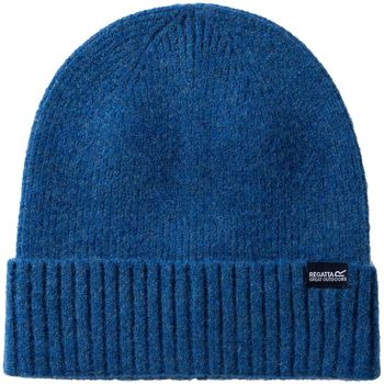 Regatta Gorro RG12115 para mujer