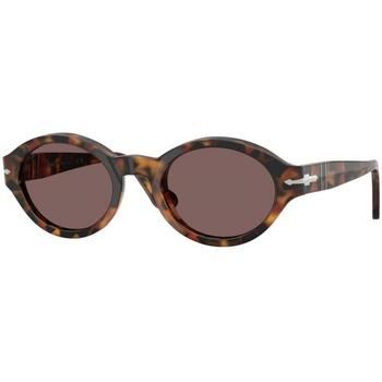 Persol Gafas de sol LORIS 0PO3378S 105253 para mujer