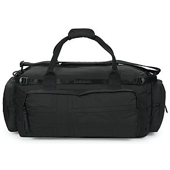 Napapijri Bolsa de viaje H-NADIR DUF L para hombre