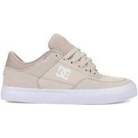 dc shoes zapatillas onyx  grey  white para mujer