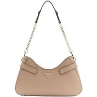 guess bolso - para mujer