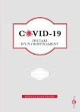 covid-19