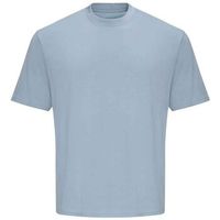 awdis camiseta 100 para hombre