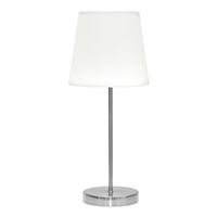lampara de mesa maldivas iii