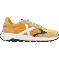 munich deportivas moda babel 16 para hombre