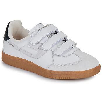 Schmoove Zapatillas SHEFFIELD STRAPS W para mujer