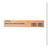 ricoh spc830dn 407100 recolector toner