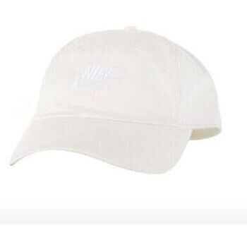 Nike Gorra GORRA CLUB UNSTRUCTURED FUTURA UNISEX para mujer