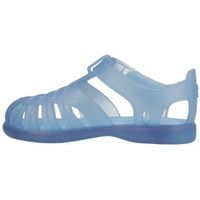 igor chanclas s10233 para nino
