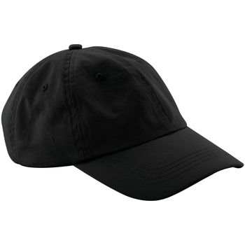 Beechfield Gorra PC7162 para hombre