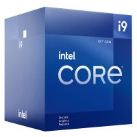 intel core i9-12900f 24 ghz