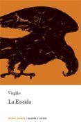 la eneida 6 ed