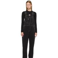 dickies pantalones dk0a4xycj791 para mujer