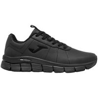 joma deportivas moda zapatilla deportiva confort hombre daily 2621 para hombre
