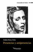 Presencias y antipresencias