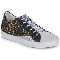 semerdjian zapatillas larry para mujer