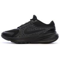 nike zapatillas star runner 5 para nina