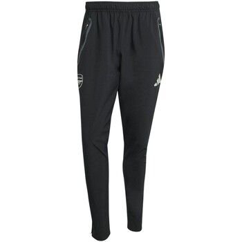 adidas Pantalón chandal GT28292 para hombre