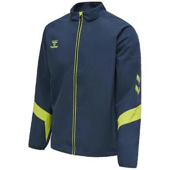 hummel Chaqueta deporte Veste hmlLEAD stretch déperlante para mujer