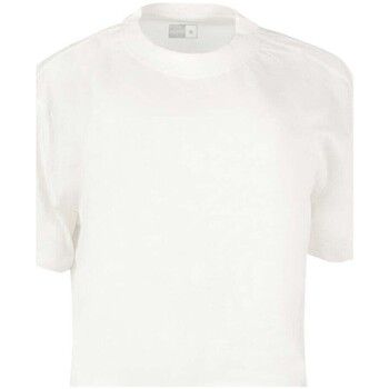 Noona Camiseta T-ROUND para mujer
